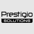 Prestigio Solutions unveils digital media players for enhanced productivity.