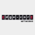 Edgecore Networks Redefines Data Center Efficiency with DCS511 and DCS520 Switches