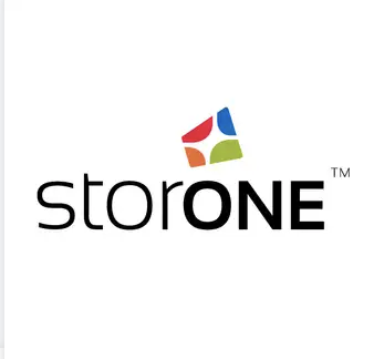 ASBIS signed a distribution agreement with StorONE, expanding its portfolio of storage solutions