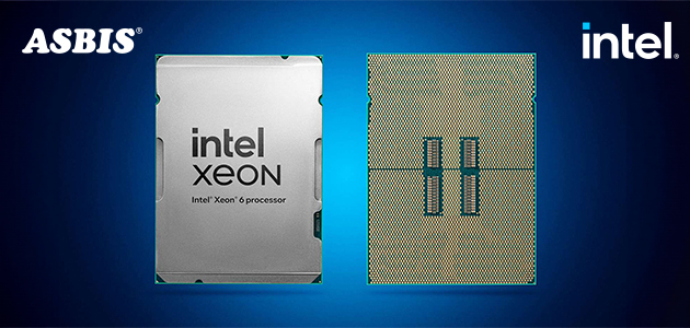 Intel Accelerates AI Everywhere At Computex 2024