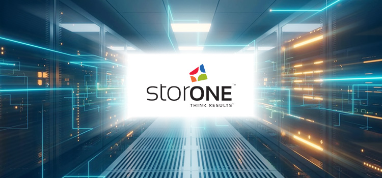 ASBIS signed a distribution agreement with StorONE, expanding its portfolio of storage solutions