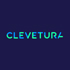 https://news.asbis.com/news/press/clevetura-unveils-clvx-1-for-mac/